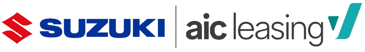 AIC Leasing - Autos Suzuki